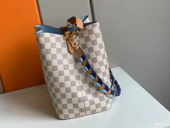 Cheap VUITTON LOUIS NÉONOÉ MM 0701